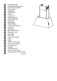 Strona 1