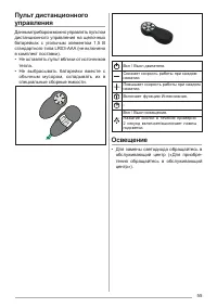 Страница 55