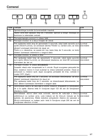 Страница 87