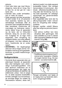Страница 34