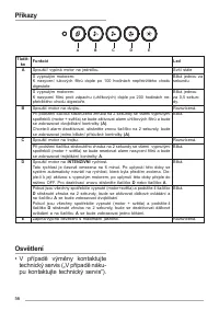 Страница 56