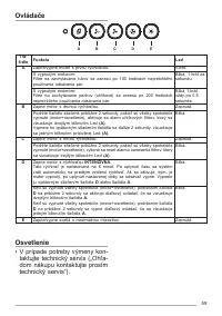 Страница 59