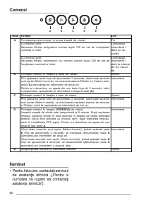 Страница 62