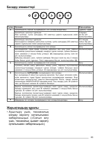 Страница 83