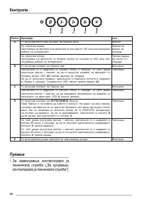 Страница 86