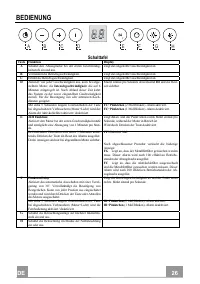 Страница 26