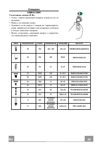 Страница 42