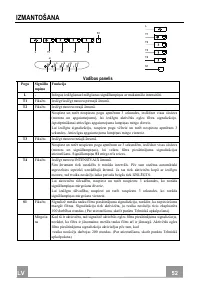 Страница 52