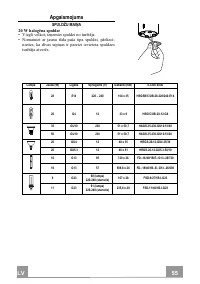 Страница 55