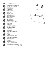 Strona 1