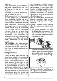 Страница 34