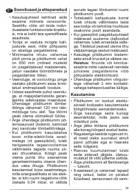 Страница 39