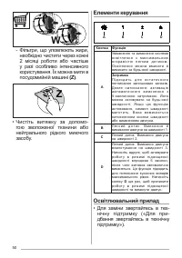 Страница 50