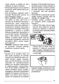 Страница 55