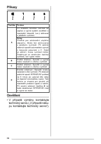 Страница 56