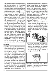 Страница 58