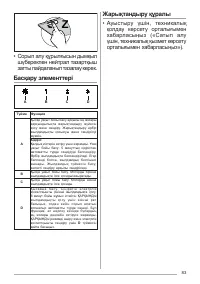 Страница 83