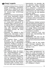 Страница 89