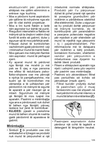 Страница 125