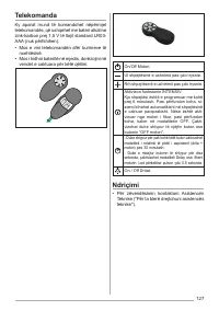 Страница 127