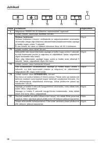 Страница 58