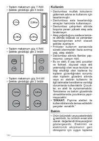 Seite 34