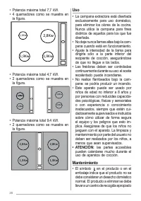 Seite 11