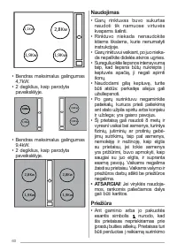 Seite 24