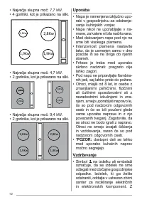 Seite 31