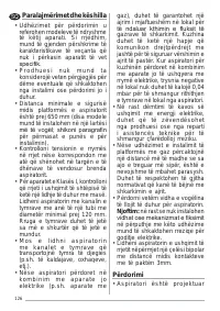 Страница 126