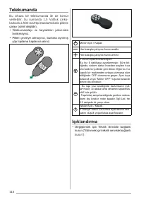 Страница 110