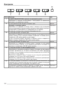 Страница 124