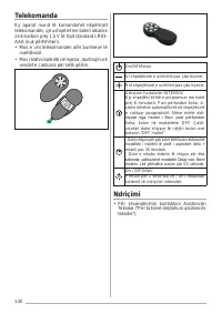 Страница 130