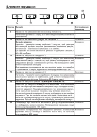 Страница 72