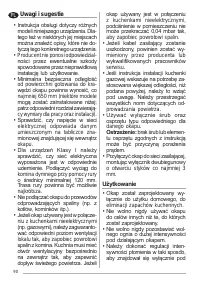 Страница 90