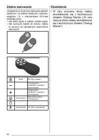 Strona 6