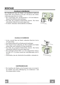 Страница 34