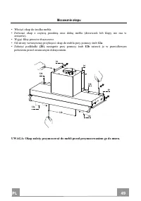 Strona 10