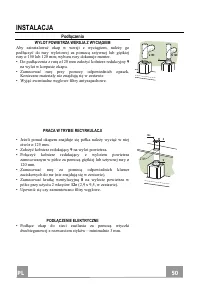 Strona 11