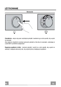 Strona 12