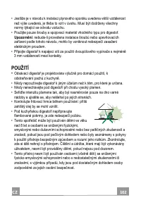 Страница 102