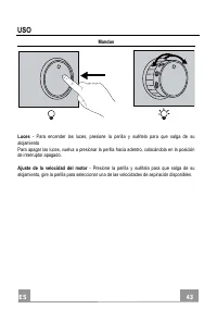 Strona 5