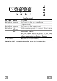 Страница 38