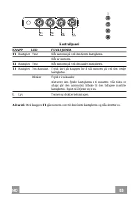 Страница 83
