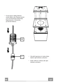 Страница 127