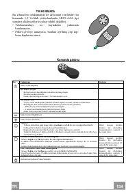 Страница 134