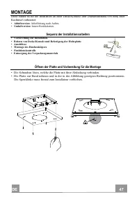 Seite 11