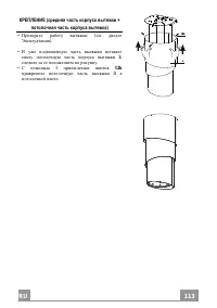 Страница 113
