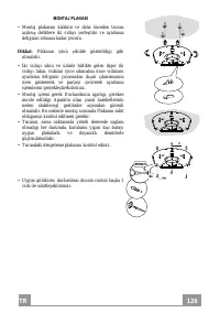 Страница 126