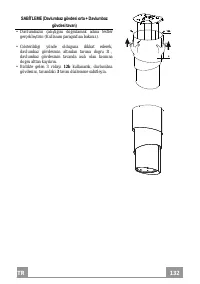 Страница 132